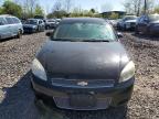 2012 Chevrolet Impala Lt for Sale in Chalfont, PA - Front End