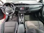 2015 Toyota Corolla L for Sale in Reno, NV - All Over