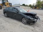 2021 Mazda 3 Select for Sale in Madisonville, TN - All Over