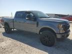 Houston, TX에서 판매 중인 2022 Ford F250 Super Duty - Water/Flood