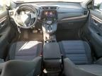 2019 Honda Cr-V Ex იყიდება Pennsburg-ში, PA - Rear End