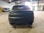 2023 Porsche Cayenne S Coupe for Sale in Chalfont, PA - Front End