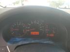 2009 Nissan Altima 2.5 for Sale in Byron, GA - Front End