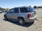 2008 Chevrolet Trailblazer Ls de vânzare în Vallejo, CA - Minor Dent/Scratches