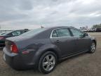 2010 Chevrolet Malibu 2Lt zu verkaufen in Des Moines, IA - Mechanical