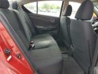2013 Nissan Versa S for Sale in Bridgeton, MO - Mechanical