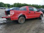 2009 Ford F150 Supercrew for Sale in Conway, AR - All Over