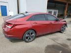 2023 Hyundai Elantra Sel for Sale in Denver, CO - Front End
