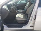 2021 Hyundai Sonata Se for Sale in Ocala, FL - Side