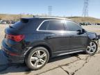 Littleton, CO에서 판매 중인 2020 Audi Q3 Premium Plus S-Line - Undercarriage