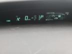 Arlington, WA에서 판매 중인 2010 Toyota Prius  - Front End