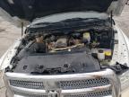 2014 Ram 3500 Longhorn for Sale in Rogersville, MO - Undercarriage