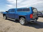 2016 Gmc Sierra K1500 Sle en Venta en Portland, MI - Front End