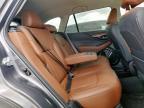 2022 Subaru Outback Touring na sprzedaż w Haslet, TX - Hail