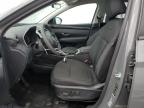 2024 Hyundai Tucson Sel for Sale in Opa Locka, FL - Front End