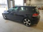 Milwaukee, WI에서 판매 중인 2012 Volkswagen Gti  - Front End