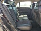2008 Chevrolet Malibu 2Lt за продажба в Fort Pierce, FL - Front End
