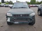 1999 Toyota Rav4  for Sale in Portland, OR - Front End