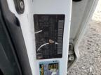 2010 Hyundai Santa Fe Limited للبيع في Hillsborough، NJ - Minor Dent/Scratches