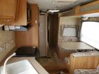 2008 Jayco Jayfeather for Sale in Nisku, AB - Top/Roof