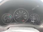 2016 Honda Hr-V Ex na sprzedaż w Wilmer, TX - Hail
