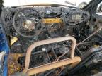 2001 Dodge Ram 1500  for Sale in Kansas City, KS - Burn