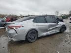 2019 Toyota Camry Xse de vânzare în Baltimore, MD - Side