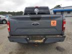 2020 Ford F150 Supercrew იყიდება Shreveport-ში, LA - Water/Flood