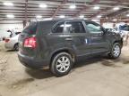 2011 Kia Sorento Base for Sale in Lansing, MI - Front End