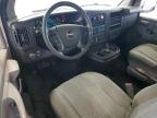 2015 Gmc Savana Cutaway G3500 for Sale in East Granby, CT - Minor Dent/Scratches