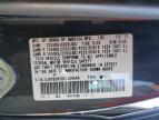 2014 Acura Rdx Technology for Sale in Las Vegas, NV - Side