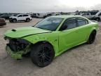 2023 Dodge Charger Scat Pack zu verkaufen in Houston, TX - All Over