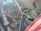 2014 Nissan Altima 2.5   for Sale in Mebane, NC - All Over