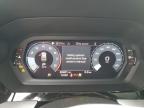 2024 Audi A3 Premium for Sale in Houston, TX - Front End