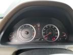 2010 Honda Accord Exl for Sale in Spartanburg, SC - Front End