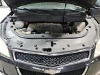 2009 Chevrolet Traverse Lt for Sale in Rogersville, MO - Front End