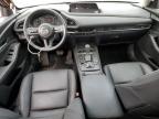 2021 Mazda Cx-30 Select للبيع في American Canyon، CA - Undercarriage