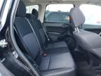 2017 Subaru Forester 2.5I Premium იყიდება Apopka-ში, FL - Normal Wear