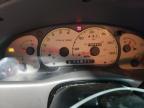 2003 Ford Ranger Super Cab за продажба в Rogersville, MO - Side