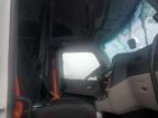 2025 Peterbilt 579 Semi Truck for Sale in Wilmer, TX - Side
