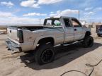 2005 Gmc Sierra K2500 Heavy Duty zu verkaufen in Albuquerque, NM - All Over