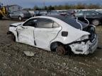 2019 Lexus Is 300 for Sale in Windsor, NJ - Stripped