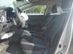 2024 Nissan Versa Sv zu verkaufen in Loganville, GA - Front End