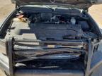 2013 Gmc Sierra K2500 Sle   за продажба в Colorado Springs, CO - Front End
