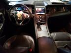 2013 Ford Taurus Sel for Sale in Lansing, MI - Front End