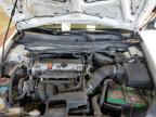 2010 Honda Accord Ex na sprzedaż w Angola, NY - Front End