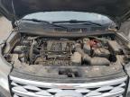 2018 Ford Explorer Xlt zu verkaufen in Oklahoma City, OK - Front End
