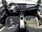 2023 Nissan Kicks Sv na sprzedaż w North Billerica, MA - Front End