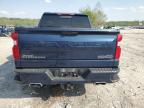 2020 Chevrolet Silverado K1500 High Country for Sale in Cahokia Heights, IL - Hail