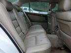 2001 Lexus Gs 430 en Venta en Austell, GA - Front End